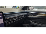 Renault Austral ESPIRIT ALPINE E- TECH 200 miniatura 3